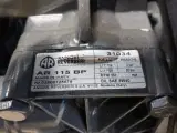Annovi Reverberi Vandpumpe AR115 BP 20 bar - 3