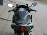Honda CBR 500 RA MC-SYD       BYTTER GERNE - 5
