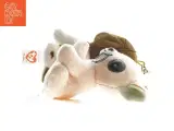 Plush dyrefigurer fra Ty (str. 9 cm) - 2