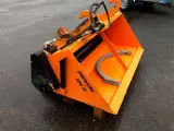 Hydromann SL 300 Snowline SL 300 - 2