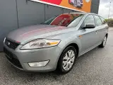 Ford Mondeo 2,0 Ambiente stc. - 2