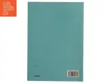 En løve er løs (Bog) - 2