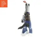 Schleich ridderhest (str. 18 cm) - 2