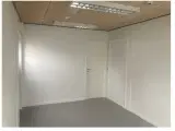 Ref: 51801798 Kontormodul - 4