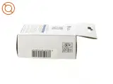 Canon Printer patroner UBRUGT I ORIGINAL EMBALLAGE (str. 10 x 8 x 3 cm) - 4