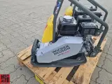 Wacker Neuson BPS 1135 - 4