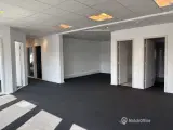 Fleksibelt kontor 176 m² i Hvidovre - 3