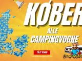 FÅ SOLGT I DAG !! 