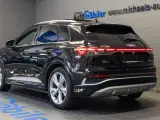Audi Q4 e-tron 40 S-line - 4