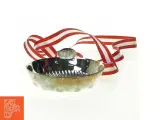 Medalje (str. 8 x 2 cm) - 2
