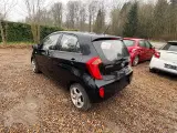 Kia Picanto 1,0 Active Eco - 3