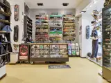 Lyst lokale til leje ved Strøget - 2