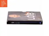 DVD træningsprogram &#39;Løb af Lars Bom&#39; fra Bom Produktion - 2