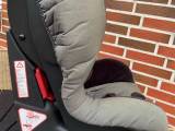 Fin autostol 9-18 kg