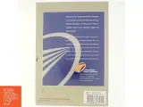 Proceedings of the Fourth International Coach Federation Coaching Research Symposium af Francine Campone, John Lawton Bennett (Bog) - 2