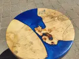 Natbord epoxy 