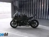 BMW S 1000 RR - 5