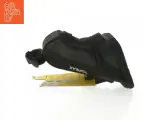Cykeltaske Topeak Aero Wedge Pack Medium fra Topeak (str. 21 cm) - 2