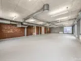 Kontor med design, funktion og grøn omstilling i højsædet - 3