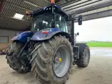 New Holland T7.230AC Stage V - 4