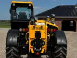 JCB 542-70 AGRI XTRA  Dual Tech - 4