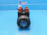 Dronningborg D7500 Hydraulikventil 45162100 - 3