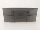 JACOB JENSEN Rain Gauge - 3