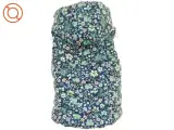 Vest fra H&M (str. 104 cm) - 2