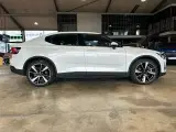 Polestar 2  Standard Range - 3