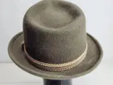 ⭐️- Vintage Hat - Rope Hat Co - 5