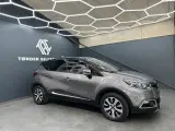 Renault Captur 1,2 TCe 120 Dynamique EDC - 3