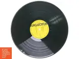 Ludwig Van Beethoven symfonier 1-8 LP fra Hungaroton - 2