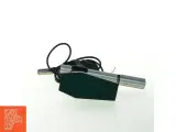 Microfon fra Tandberg (str. 18x9 cm) - 5