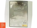 Elefantmanden med Anthony Hopkins (DVD) - 3