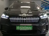 Skoda Enyaq 85 iV Sportline - 2