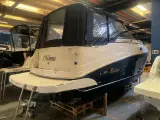 Rinker 27 Fiesta Vee, Volvo Penta(Ferskvandskølet) - 3