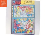 Bamse - God Jul (Bog) - 3