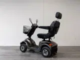 Heartway Mokka