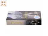The Huntress af Kate Quinn (Bog) - 2