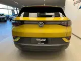 VW ID.4  Pro Performance Family - 4