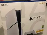 Playstation 5 1tb