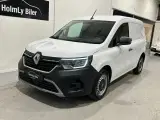 Renault Kangoo 1,5 dCi 115 Launch L1 - 3