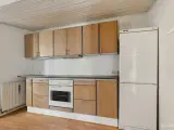 Kontorer i hjertet af Silkeborg - mulighed på leje af p-pladser og lager/garage i Bios Gård - 5