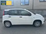 Fiat Panda 1,2 69 Pop - 3