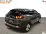 Peugeot 3008 1,5 BlueHDi Limited Pack 130HK 5d 6g - 3