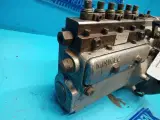 CAV Brændstofpumpe P4897/2 - 2