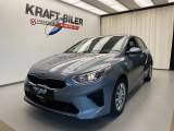 Kia Ceed 1,4 T-GDi Vision