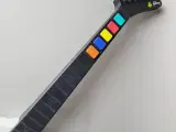 ⭐️· Guitar Hero X-Plorer Controller - Xbox 360 og  - 2
