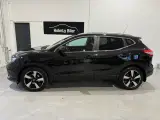 Nissan Qashqai 1,5 dCi 110 N-Connecta - 5