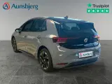 VW ID.3 58 Life - 3